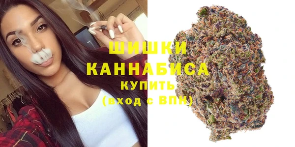 прущий лед Арсеньев