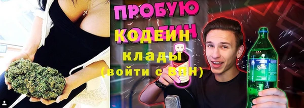 прущий лед Арсеньев